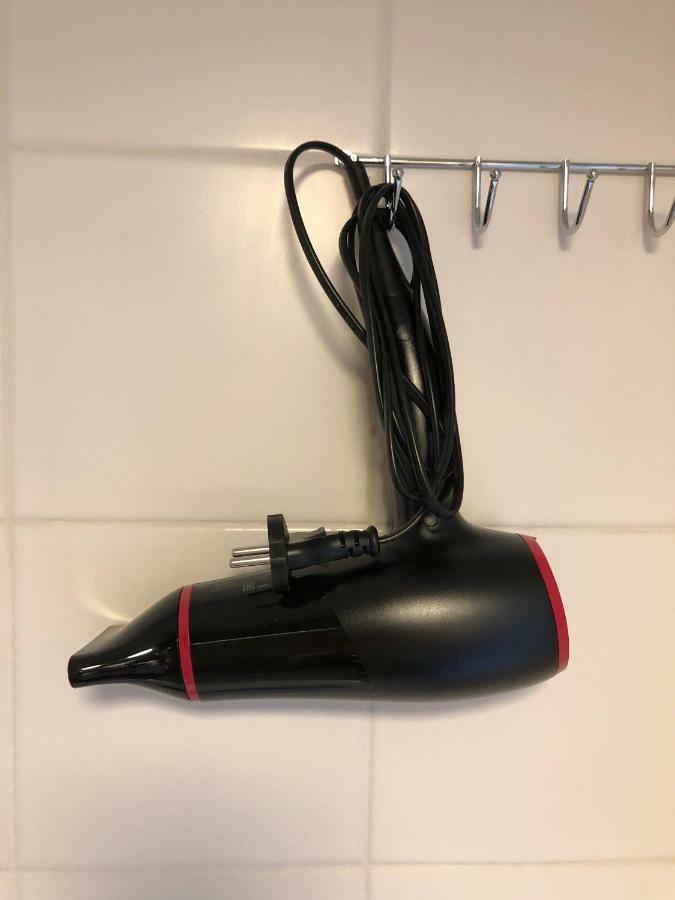 Cr Wygodny Apartament W Centrum Nowy Swiat 13 Białystok Esterno foto
